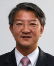 KAIST 이상엽 교수, 美학술지 편집자로 위촉
