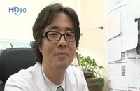 통증 조절로 말기 암 환자 삶의 질 높인다!
