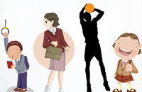 생리를 늦추면 키가 더 큰다(?) …‘거짓’