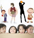 생리를 늦추면 키가 더 큰다(?) …‘거짓’