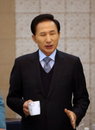 李대통령, 27일 ‘세종시 수정’ 입장표명