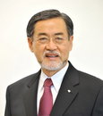 [동정]한홍택 KIST 원장, 한국언론인포럼 특강