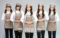 ‘생계형 아이돌’ 카라 신용대출 7000만원, 실제 빵집 오픈 예정!