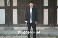신예  주아성  ‘시루섬’ 통해 시대극 연기  첫 도전!