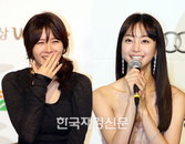 한예슬 실제나이 “손예진 보다 언니, 동갑?”