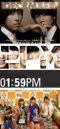 디셈버, ‘아이돌 그룹’ 2PM, 2ne1 제치고 2위 등극?!