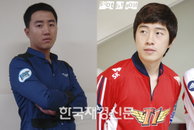 홍진호, 64번째 임요환 전 귀중한 1승 챙겨