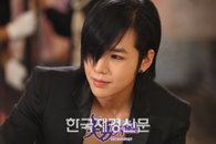 ‘미남이시네요’ 종방연, 시즌2 제작 할까? “장근석 종영소감” 눈길!