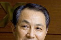 STX 강덕수 회장 "위기 속에서도 많은 성과 달성했다"