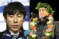 성남-포항, 챔피언 결정전 진출권 놓고 한판 대결