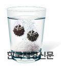 신종플루 예방, 천연성분 각광