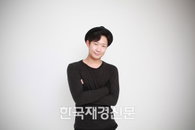 NRG 출신 천명훈, 27일 소집해제…내달 13일 방송 컴백