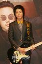 정용화 ‘미남이시네요’로 인기 한몸에 받으며, 내년 상반기 CNBLUE로 가수 데뷔!