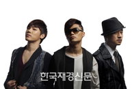 바비킴 ‘더 보컬리스트’의 탄생 비화 밝혀