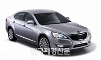 “렌터카 요금 10%지급하면 언제든 해약 가능”
