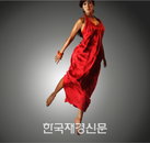 신효범,등수 매기는 '나는 가수다' 전격 합류‥출연 이유 밝히나?