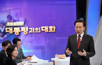 미소금융, "도덕적 해이" 없을것