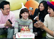 SKT, ‘T생일 서포터’로 고객 생일 챙겨