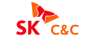 SK C&C, 증권가 호평에 4%대 상승