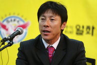 성남, “정규리그 1위 전북도 뛰어넘을까?”