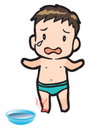 우리 아이에게 ‘카더라 처방’은 위험!