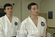 김재원·이동욱, SBS 방송 출연 ‘군 복무 중인 그들이 왜?’