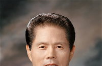 박흥석 신임 대한상의 부회장