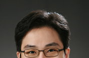 [헬스칼럼]성인에게도 필요한 ‘예방접종’