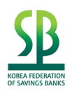 저축銀, 비과세 상품 가입 가능