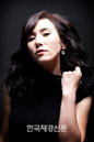 장혜진 ‘어느 늦은 밤’ 작곡가 김형석 연주로 재탄생, 잔잔한 인기!