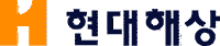 현대해상, 7년 연속 신용등급 A-