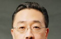 두산 박지원 사장 서울대서 특강, 글로벌 기업으로 도약하는 과정 생생하게 전해