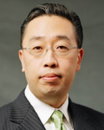 두산 박지원 사장 서울대서 특강, 글로벌 기업으로 도약하는 과정 생생하게 전해