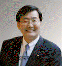 국민연금공단 신임 이사장에 전광우 전 금융위원장