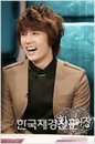 SS501 박정민, ‘평생 이상형’ 고소영과 장동건 열애에 충격