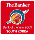 SC제일은행, 더 뱅커(The Banker)지 선정 ‘올해의 최우수은행상’ 수상