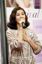 김남주, ‘내조의 여왕’ 시즌2 출연 긍정 검토중
