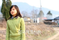 텔레시네마7, 빛나는 아역들의 활약!