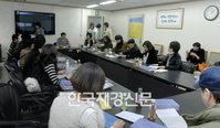 ‘분홍 립스틱’ 출연자들, “본격적인 촬영 일정에 돌입!”