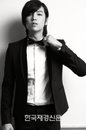 장근석, ‘2009 멜론 뮤직 어워드’ MC 낙점