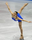 2030직장인 올해 김연아 덕에 웃었다