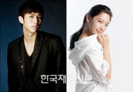 이성민 ‘우결’서 임슬옹과 환상의 호흡 자랑! “등장부터 후광 달아”
