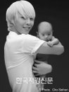 지드래곤·태양·김혜자·윤상현·유승호 등 ‘천사들의 편지 7th’ 사진전 참여