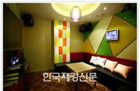 럭셔리 노래방 락휴, 11일 창업설명회 개최
