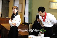 맛있는 드라마 ‘파스타’ 공효진-이선균, 불패신화 도전?!