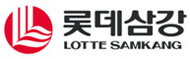 롯데삼강, 식품사업확대 소식에 ‘52주 신고가’