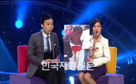 개콘 ‘남보원’ 도전장 내민, ‘남자는 몰라’ 여자 속마음 대변해 줄 차례?!