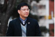 "기능인 국가인적자원으로 바라봐야"