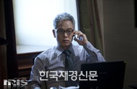 아이리스, 백산이 남긴 ‘금단의 열매’에 시청자 촉각