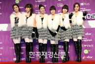 티아라 “보핍 보핍”로 화장지 한 트럭 선물 받아?! “10년은 걱정 없겠네요”